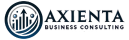 logo-img